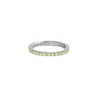 Small Eternity Band - Octonov 