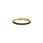 Small Eternity Band - Octonov 