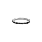 Small Eternity Band - Octonov 
