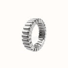 Capsule Ring - Octonov 