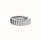 Capsule Ring - Octonov 