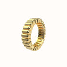 Capsule Ring - Octonov 