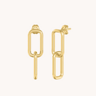 Better together studs - Octonov 