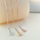 Classy Box Chain Bracelet - Octonov 