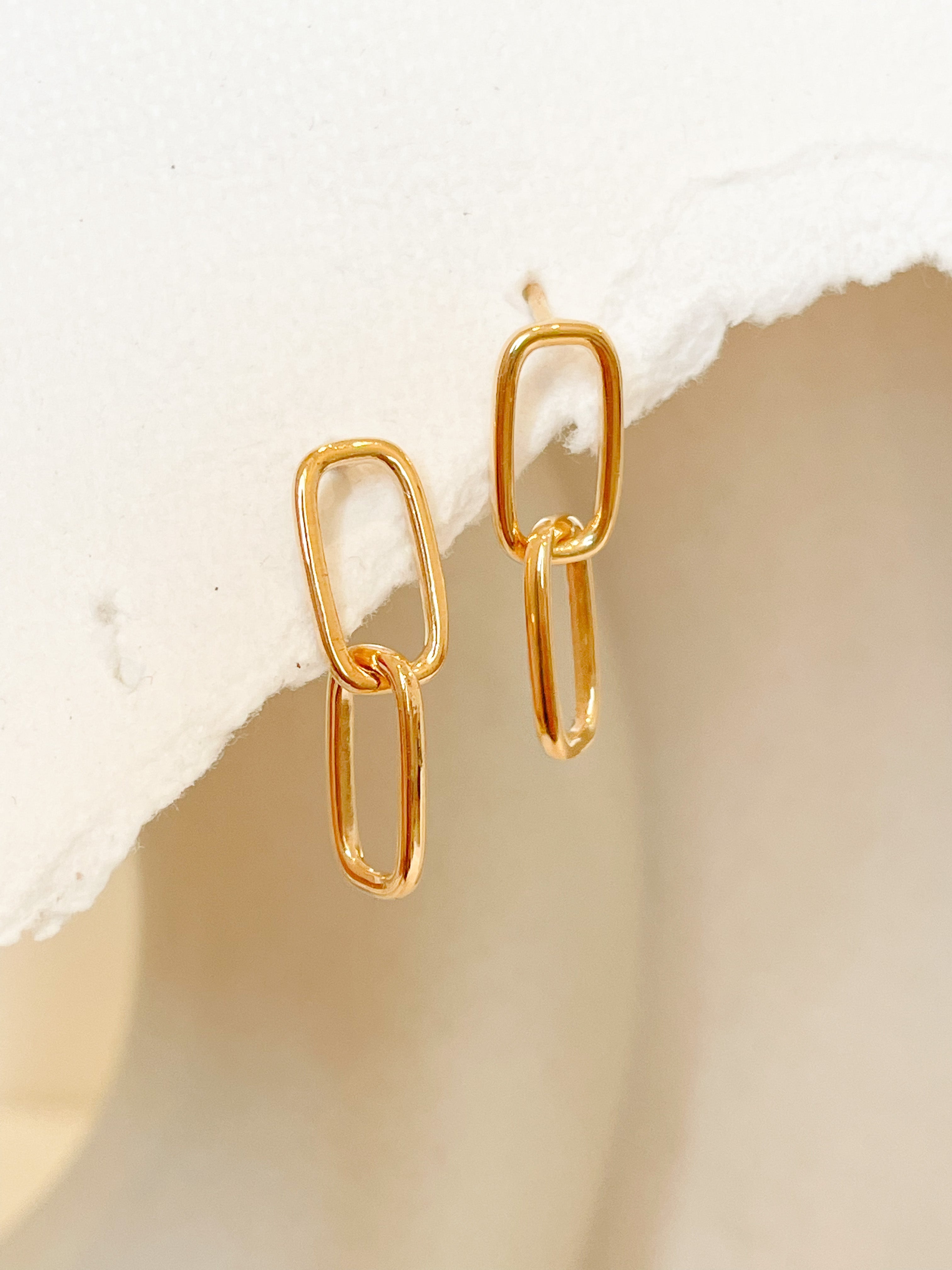 Better together studs - Octonov 