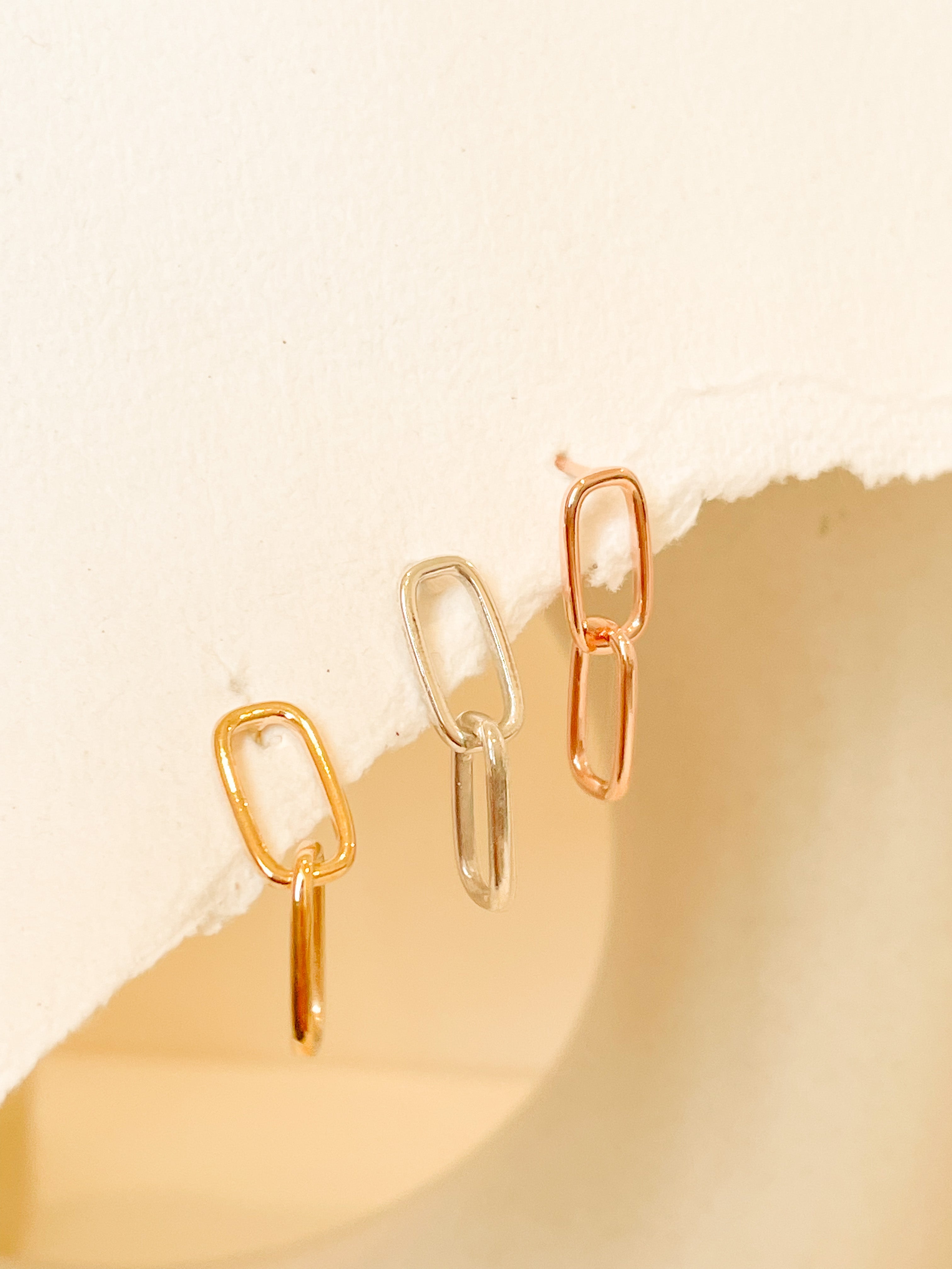Better together studs - Octonov 